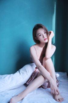乔家的儿女电视剧免费观看