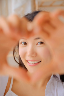 郭议芯