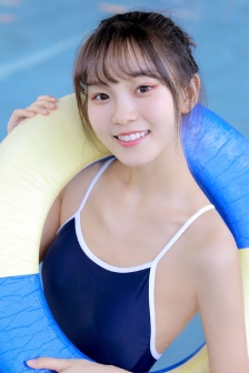 樱桃电影