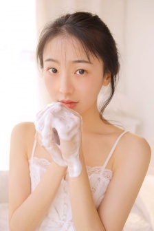《出租房2》电影