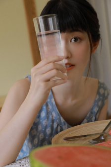 阿尔帕西诺电影