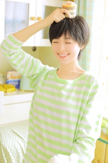 妈妈的女儿韩剧